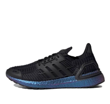 adidas UltraBoost CC 1 DNA (GX7808)