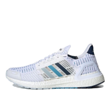adidas UltraBoost CC 1 DNA Navy (GX7811)