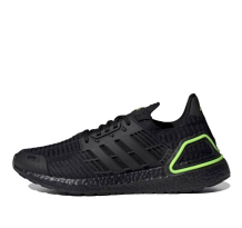adidas UltraBoost CC 1 DNA Solar (GX7812)