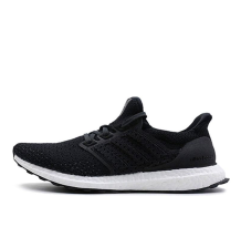 adidas UltraBoost Clima (CG7081)