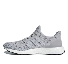 adidas UltraBoost Clima Grey (BY8889)