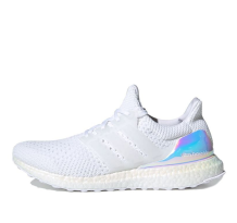 adidas UltraBoost Clima Iridescent Pack (FZ2876)