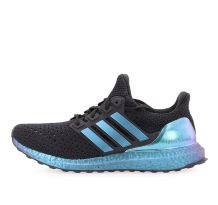 adidas UltraBoost Clima Iridescent Pack (FZ2874)