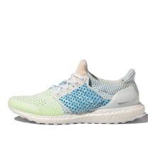 adidas UltraBoost Clima Signal Green (FZ3640)