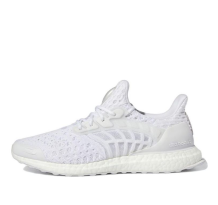 adidas UltraBoost Climacool 2 DNA (GY1974)