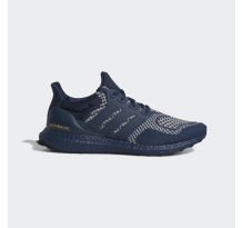 adidas UltraBoost 1.0 Crew Ultra Boost Navy DNA (GV7723)