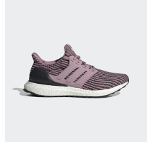 adidas UltraBoost 4.0 Ultra Shift Boost DNA (GX5080)