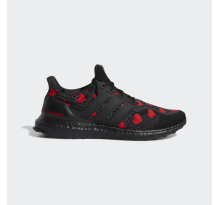 adidas UltraBoost 5.0 DNA Valentines Day (GX4105)
