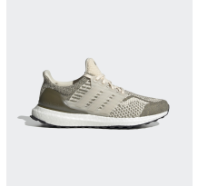 adidas Ultraboost 5.0 LAB DNA (GX5078)