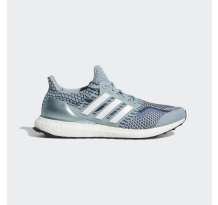 adidas ULTRABOOST 5.0 DNA (GY0312)
