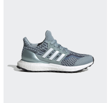 adidas Ultraboost 5.0 DNA (GY6452)
