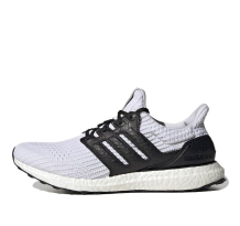 adidas UltraBoost DNA (FZ2895)