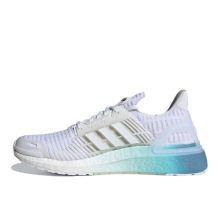 adidas UltraBoost DNA CC 1 Cloud Gradient (H05261)
