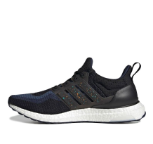 adidas Ultraboost Dna (FZ4860)
