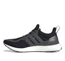 adidas Ultraboost Dna City (FZ4863)
