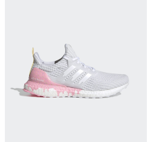 adidas UltraBoost DNA Ice Cream (GZ0689)