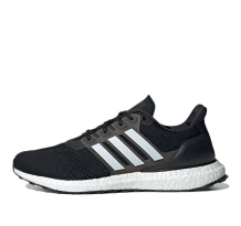 adidas UltraBoost DNA Prime Core (GX7184)