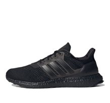 adidas Ultraboost Dna Prime (GX7183)