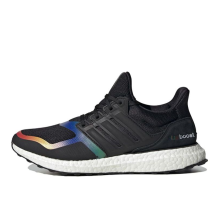 adidas UltraBoost DNA Rainbow Iridescent (FV7015)