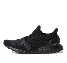 adidas UltraBoost DNA Uncaged Ultra Boost 1 Core (G55366)