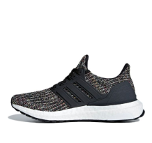 adidas UltraBoost J Carbon (B43514)