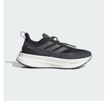 adidas Ultraboost (JI1390)