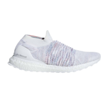 adidas UltraBoost Laceless (B37686)
