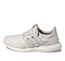 adidas Ultraboost Leather (GZ4883)
