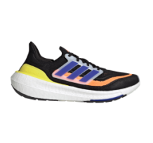 adidas Originals UltraBoost Light (HP9204) in schwarz