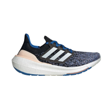 adidas Light (HP9477)