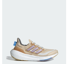 adidas Ultraboost Light (IE5834)