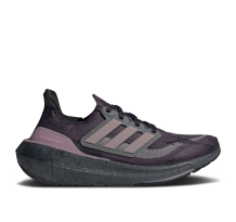 adidas UltraBoost Light (IF1487)
