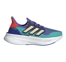 adidas Ultraboost 5X Light (IH7595)