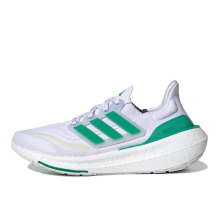 adidas UltraBoost Light (HQ6350)