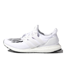 adidas UltraBoost NBHD (EG7650)