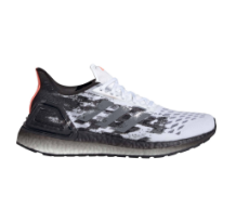 adidas UltraBoost PB (EG0422)
