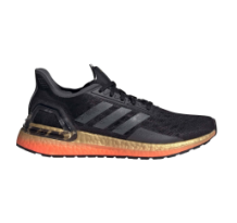adidas Ultraboost PB Gold (EG0918)