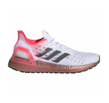 adidas Ultraboost PB (EG5917)