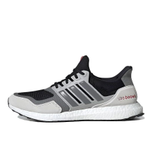 adidas UltraBoost S L (EF0720)