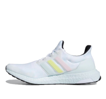 adidas UltraBoost Sky Tint (H02812)