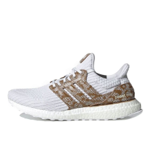 adidas UltraBoost (FX8932)
