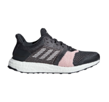 adidas UltraBoost ST (B75864)