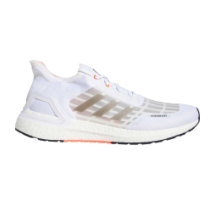 adidas UltraBoost Summer.Rdy Ultra Boost (EG0773)