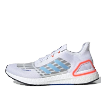 adidas UltraBoost Summer.Rdy (EG0751)