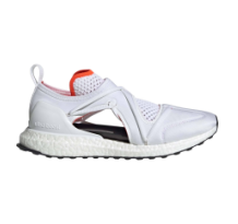 adidas Stella McCartney x UltraBoost T.S. (D97722)
