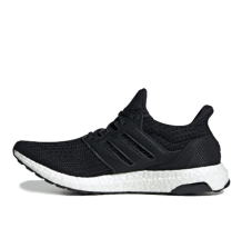 adidas UltraBoost U Core (EH1422)