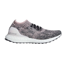 adidas Ultraboost Uncaged (B75861)
