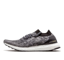 adidas UltraBoost Uncaged Ultra Boost (BB3900)