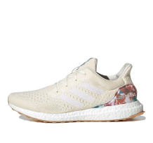 adidas UltraBoost Uncaged LAB (FZ3981)