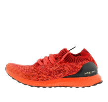 adidas UltraBoost Uncaged Ltd Boost (BB4678)